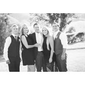 Lori Sullivan's photo