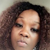 Feleshia Baldwin's photo