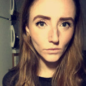 Foto von Mimi House