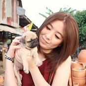 Jane Theeranipath's photo