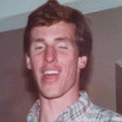 Rolf Linderさんの写真