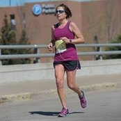 Taren Weyer's photo