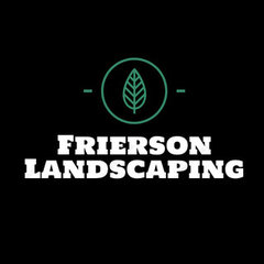 Frierson Landscaping
