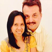 Nissi Praize's photo