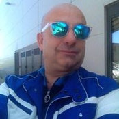 Angelo Magnuss foto