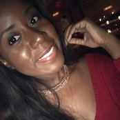 Foto von Monique Matthews