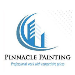 Pinnacle Painting