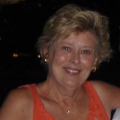 Janet Kriedemann's photo
