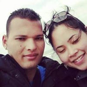 Omi Vriesde's photo