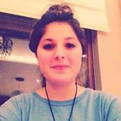 Busra Tokcanlı's photo