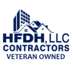 HFDH, LLC Contractors