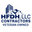 HFDH, LLC Decks & Outdoors