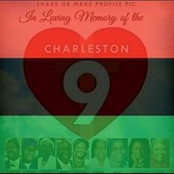 Monika Randle-fields's photo