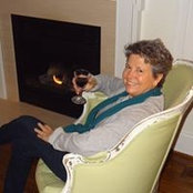 Sandy Ingram's photo