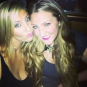 Michaela Jones's photo