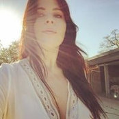 Kate Yancey's photo