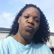 Jae Payne's photo