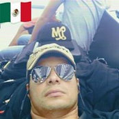 Antonio Villamizar's photo