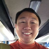 Chin Heng's photo
