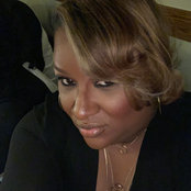 Tonya Jenkinss billede