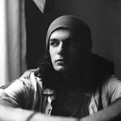 Mahir Kərimli's photo