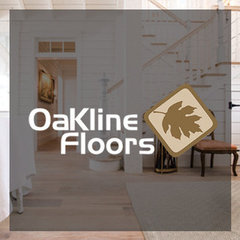 OaKline Floors