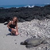 Bridget Folan's photo