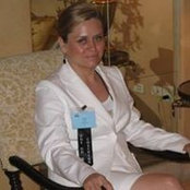 Irma Mejia's photo