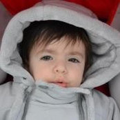 Maya Naaman's photo