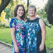 Heidi Moore Gwinnell's photo