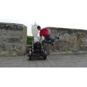 Yew Weng's photo