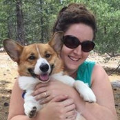 Kayla Iverson's photo