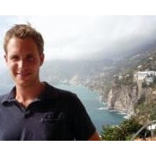 Mike Korinek's photo