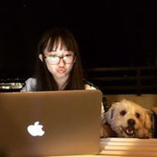 Christina Xu's photo