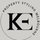KE Property Styling Melbourne
