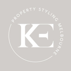 KE Property Styling Melbourne