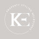 KE Property Styling Melbourne