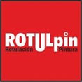Foto de perfil de Rotulpin