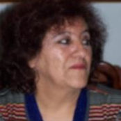 Eulalia Freire Solano's photo