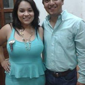 Anahi Cano's photo