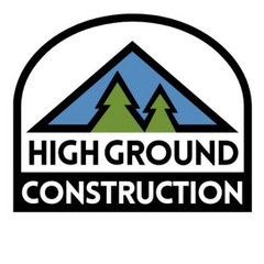 High Ground Construction
