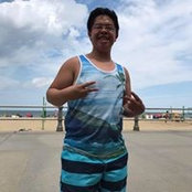 Tom Hoang's photo