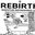 Rebirth Refinishing LLC
