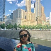Arlene Paqueo's photo