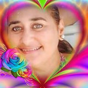 Isabel Alvarez's photo