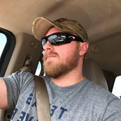Martin Boakes's photo