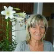 Irmgard Grenier's photo