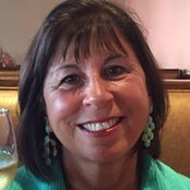 Ginny MacDonald's photo