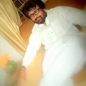 Foto von Muhammad Uddin