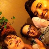 Claire Serrano's photo